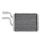 One Stop Solutions 01-04 Mustang Heater Core, 98082 98082 - alternate 1